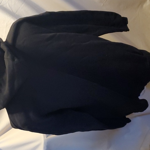 Ariana Grande Hoodie SZ MD - Picture 5 of 9